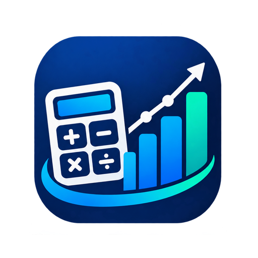 StatsSuite — Free Statistics Calculators Online | Mean, Median, Mode ...