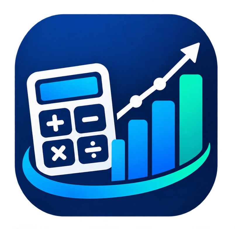 StatsSuite — Free Statistics Calculators Online | Mean, Median, Mode ...